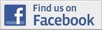 Join Us On Facebook