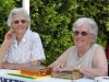 fun-day-bea-harrington-louise-fisher