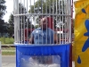 fun-day-chief-levi-brown