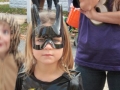 2010-felton-halloween-costume-contest-batgirl