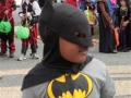 2010-felton-halloween-costume-contest-batman