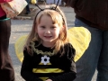 2010-felton-halloween-costume-contest-bee
