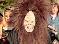 2010-felton-halloween-costume-contest-big-foot