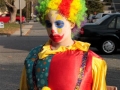 2010-felton-halloween-costume-contest-bozo