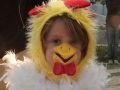 2010-felton-halloween-costume-contest-chicken