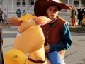 2010-felton-halloween-costume-contest-cowboy
