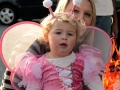 2010-felton-halloween-costume-contest-fairy