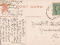 hspostcard_eastmain_back