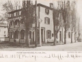 hspostcard_fountainhouse