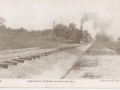 hspostcard_train