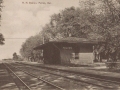 hspostcard_trainstation