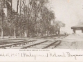 hspostcard_trainstation2