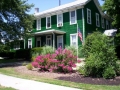 felton-green-house