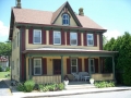 felton-house