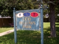 felton-odd-fellows-park