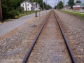 felton-railroad