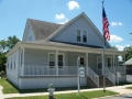 felton-town-hall