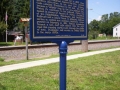 felton-town-sign