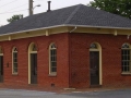train-station-web-copy